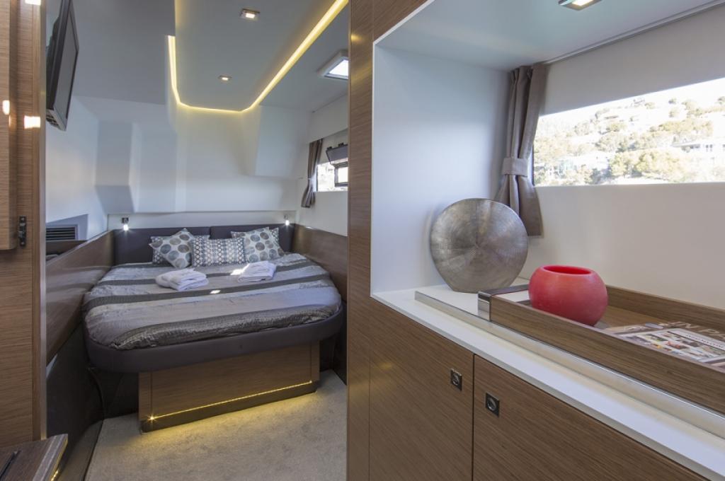 Katalog-Foto (evt. abweichend)