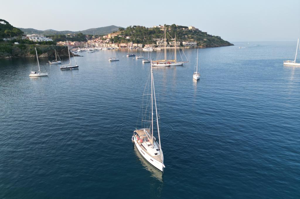 Original-Foto | aufgenommen am 31.05.2025