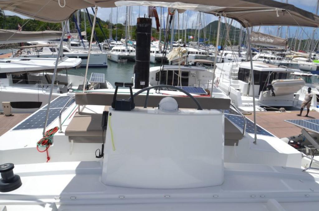 Original-Foto | aufgenommen am 18.05.2018