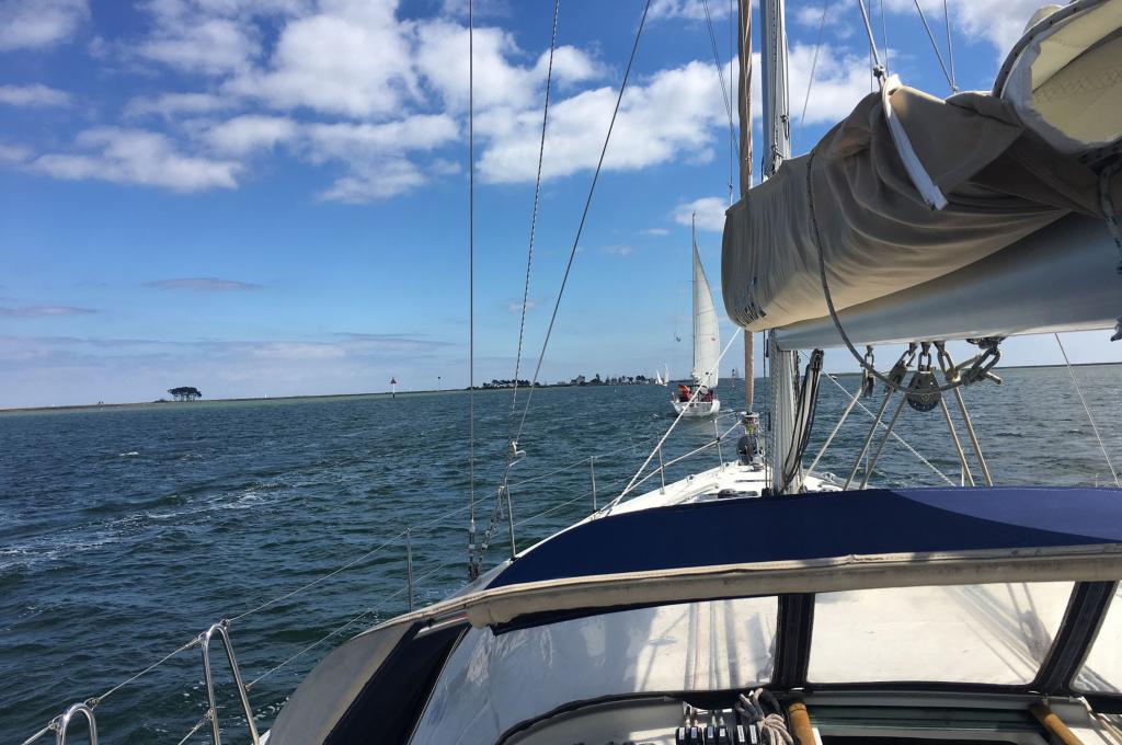 Original-Foto eines Kunden | aufgenommen am 15.08.2016