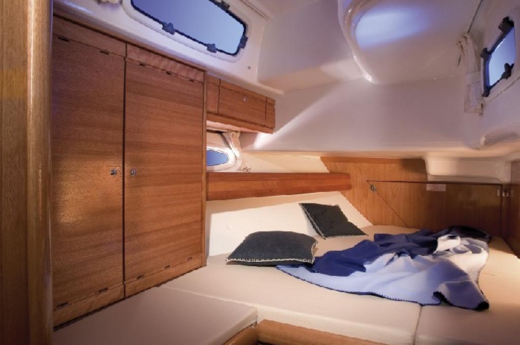 Katalog-Foto (evt. abweichend)