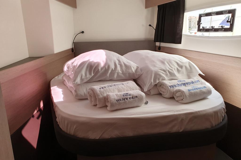 Original-Foto | aufgenommen am 20.06.2020