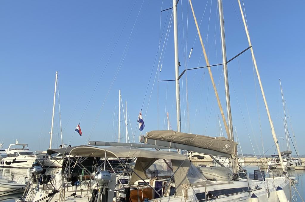 Original-Foto eines Kunden | aufgenommen am 05.06.2022