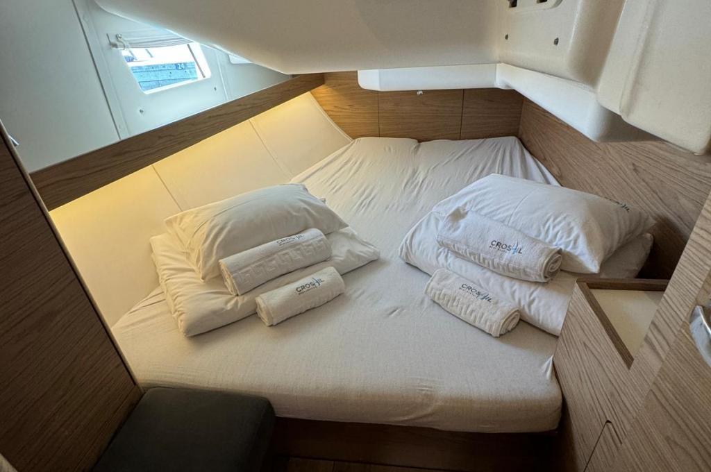 Original-Foto | aufgenommen am 20.05.2024