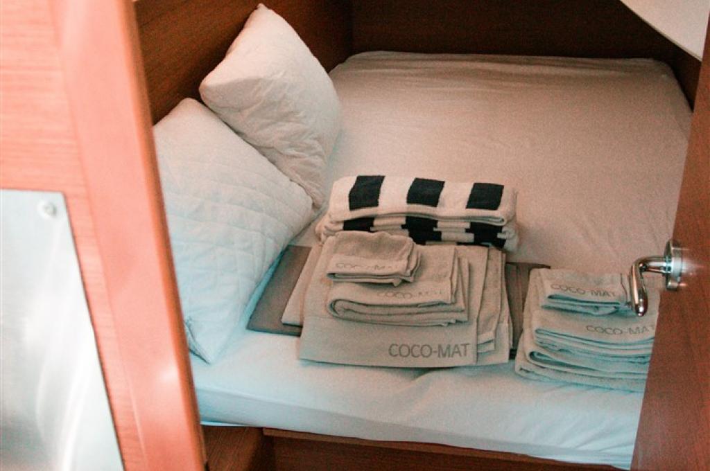 Katalog-Foto (evt. abweichend)