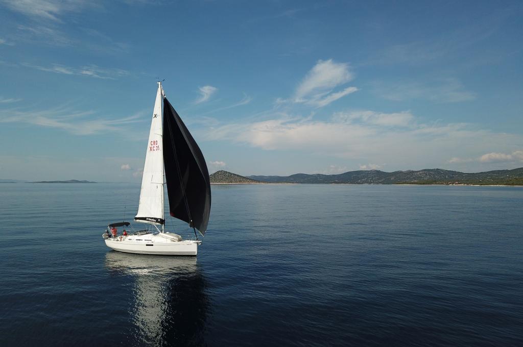 Original-Foto eines Kunden | aufgenommen am 29.09.2021