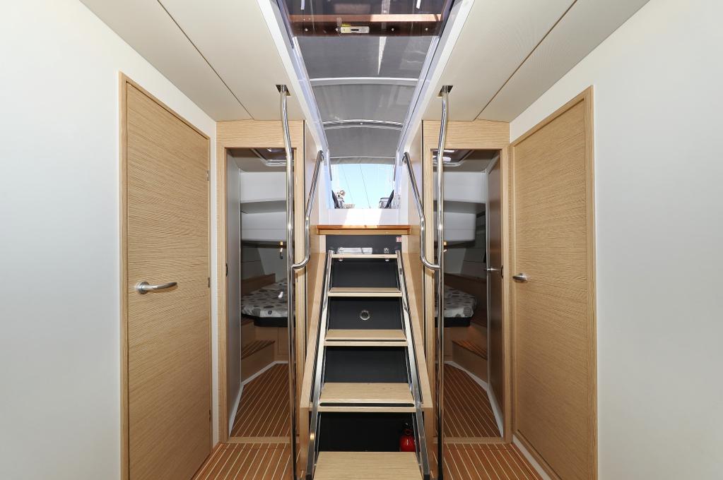 Original-Foto | aufgenommen am 05.06.2024