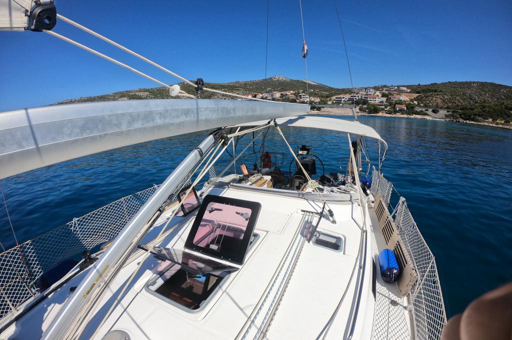 Original-Foto eines Kunden | aufgenommen am 06.09.2022