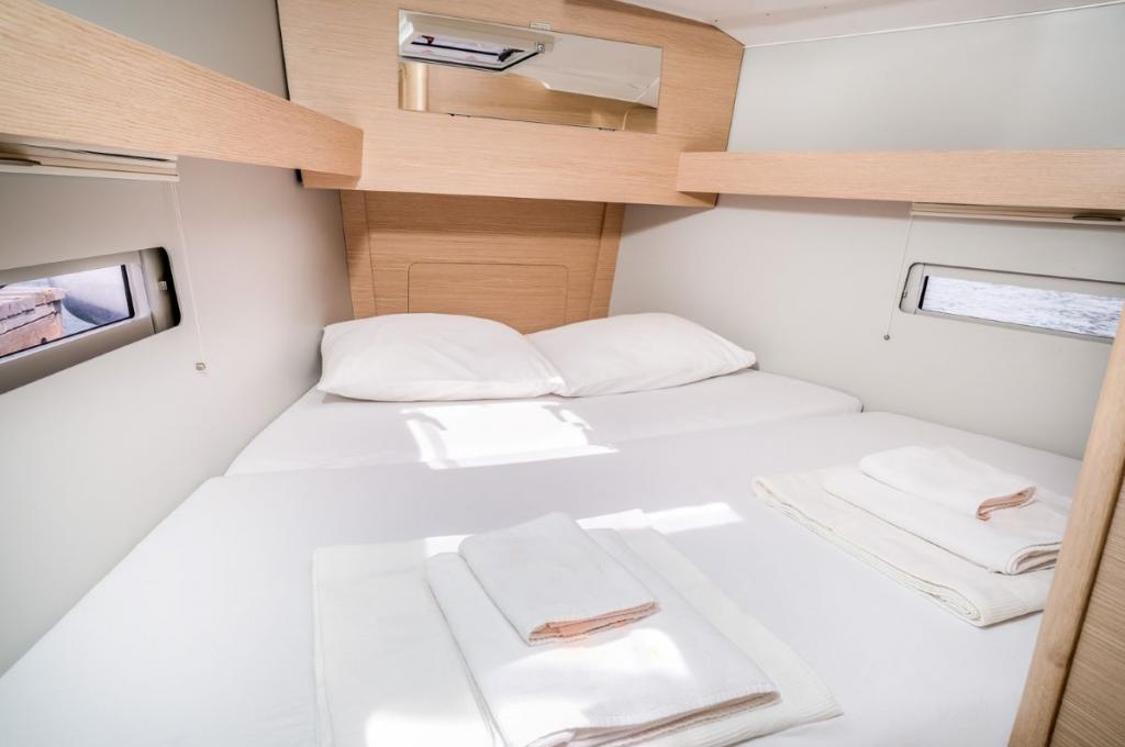 Original-Foto | aufgenommen am 18.05.2023