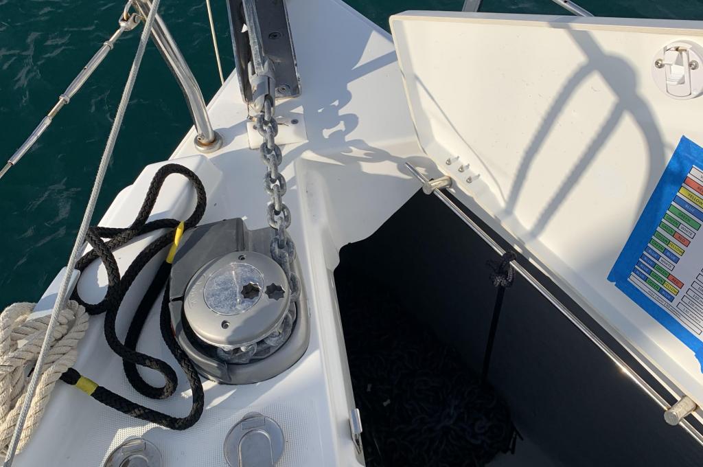 Original-Foto | aufgenommen am 14.10.2023