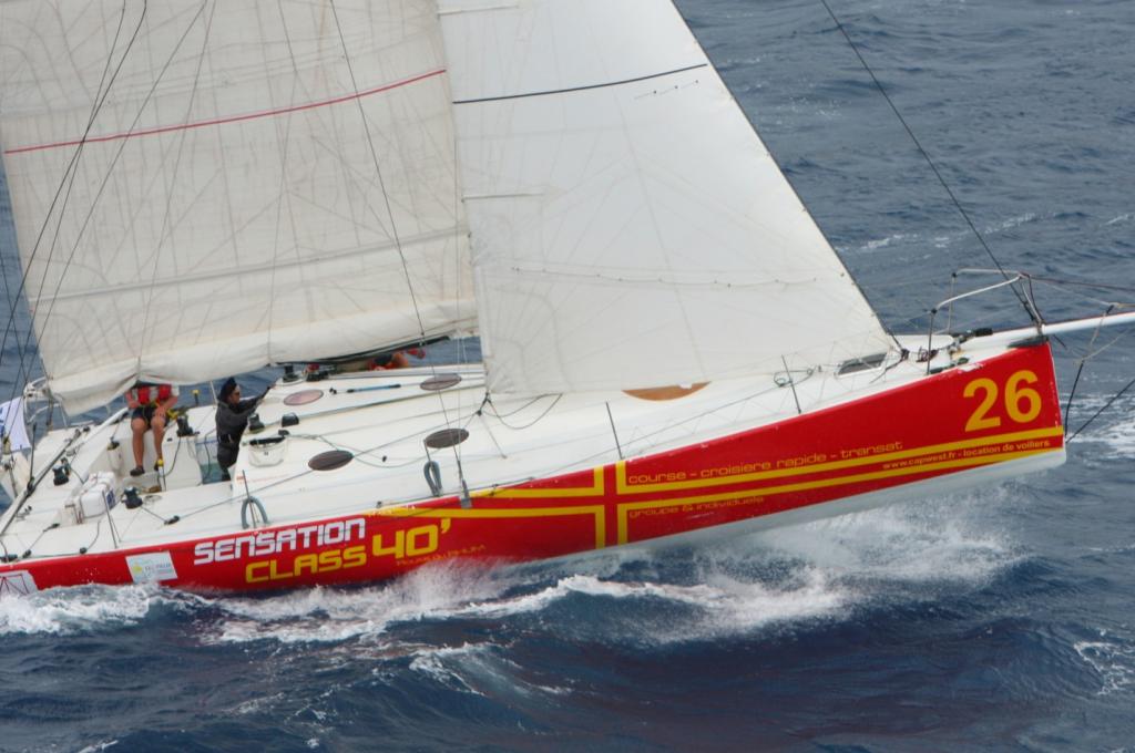 Katalog-Foto (evt. abweichend)