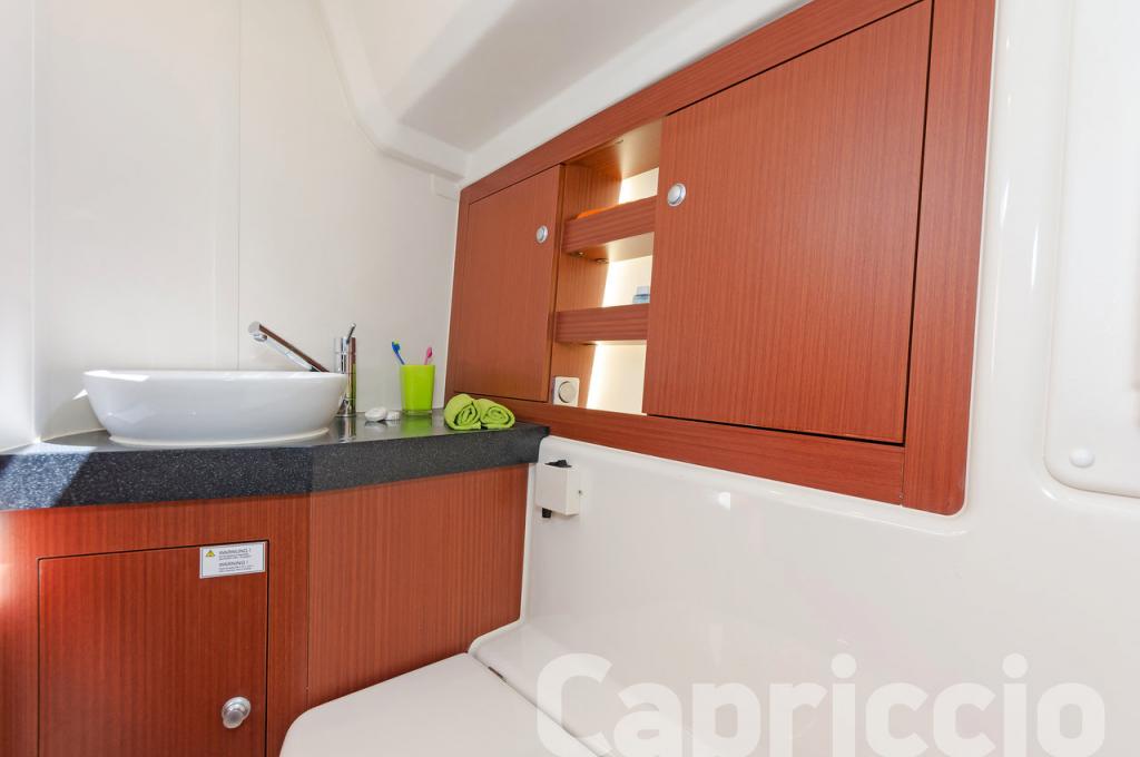 Original-Foto | aufgenommen am 31.05.2017