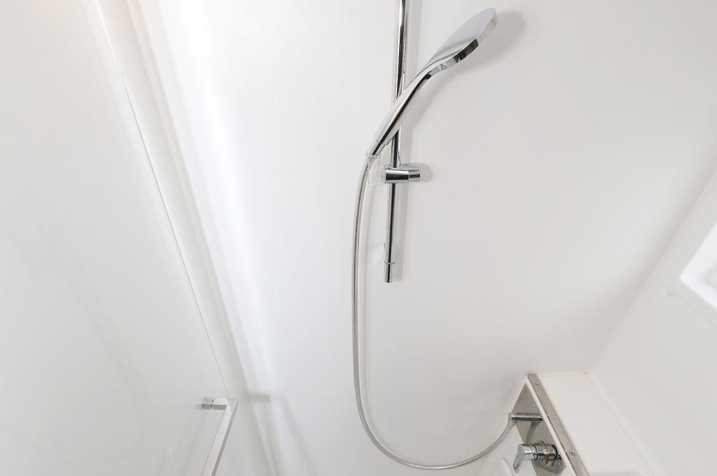 Original-Foto | aufgenommen am 30.11.2023