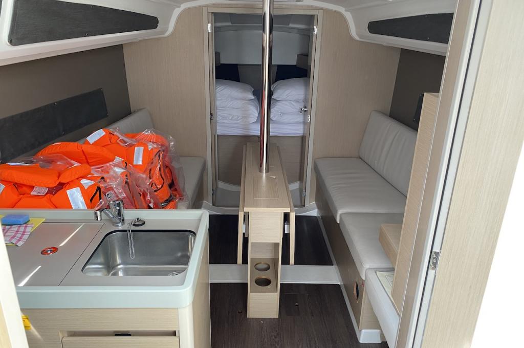 Original-Foto | aufgenommen am 18.07.2020