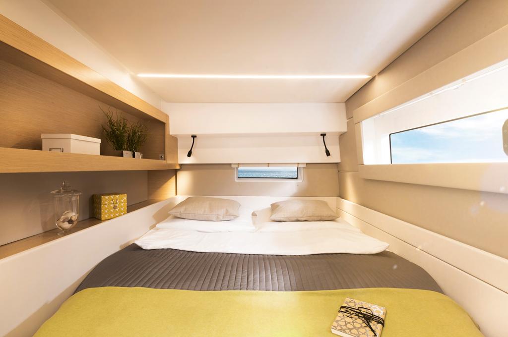 Katalog-Foto (evt. abweichend)