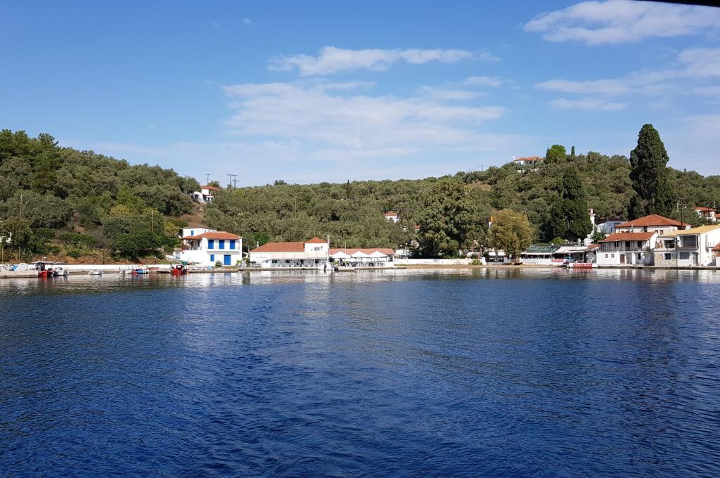 Original-Foto eines Kunden | aufgenommen am 10.10.2019