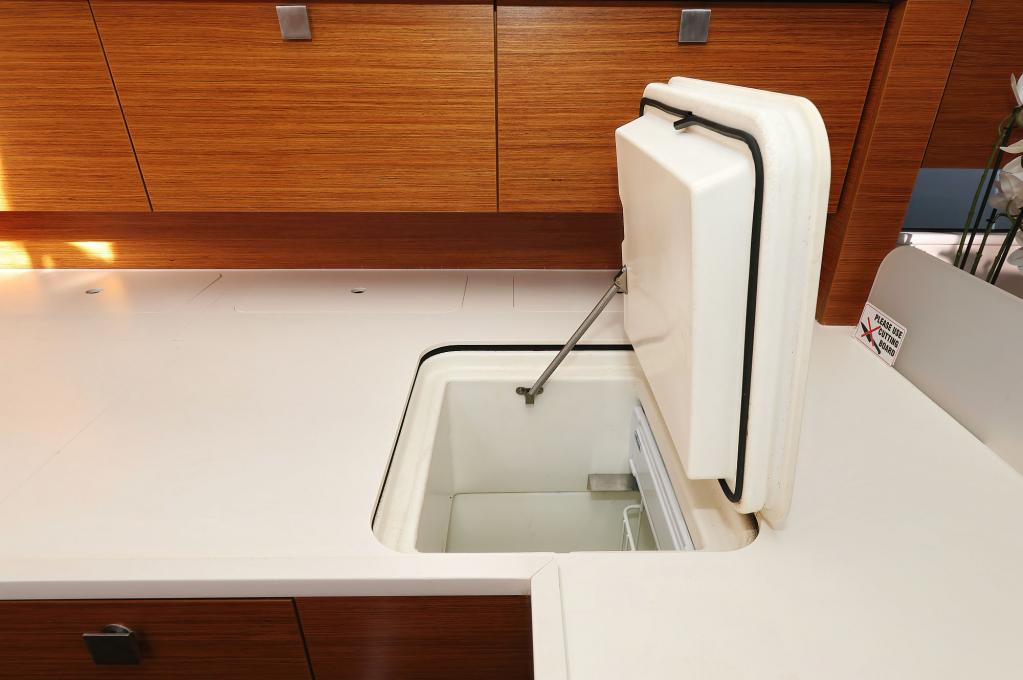 Original-Foto | aufgenommen am 05.11.2024