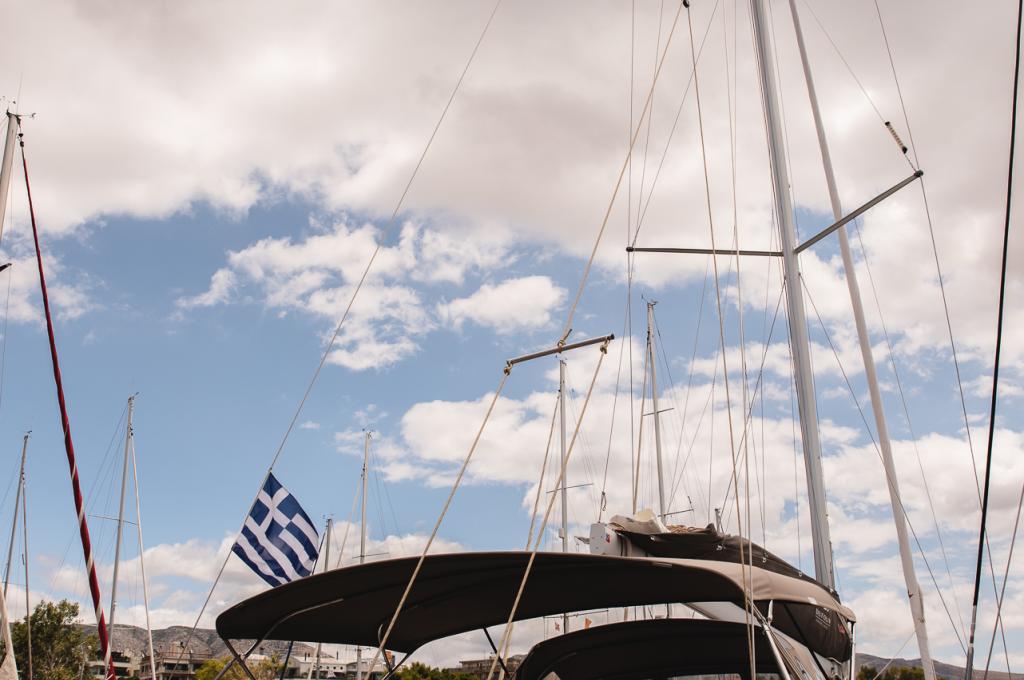 Original-Foto | aufgenommen am 11.07.2019