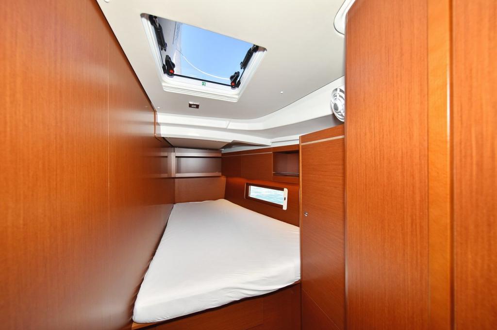 Original-Foto | aufgenommen am 05.07.2019