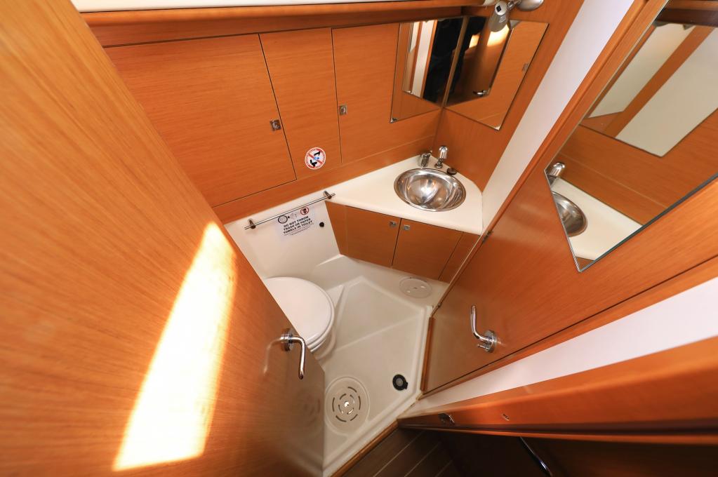 Original-Foto | aufgenommen am 27.10.2021