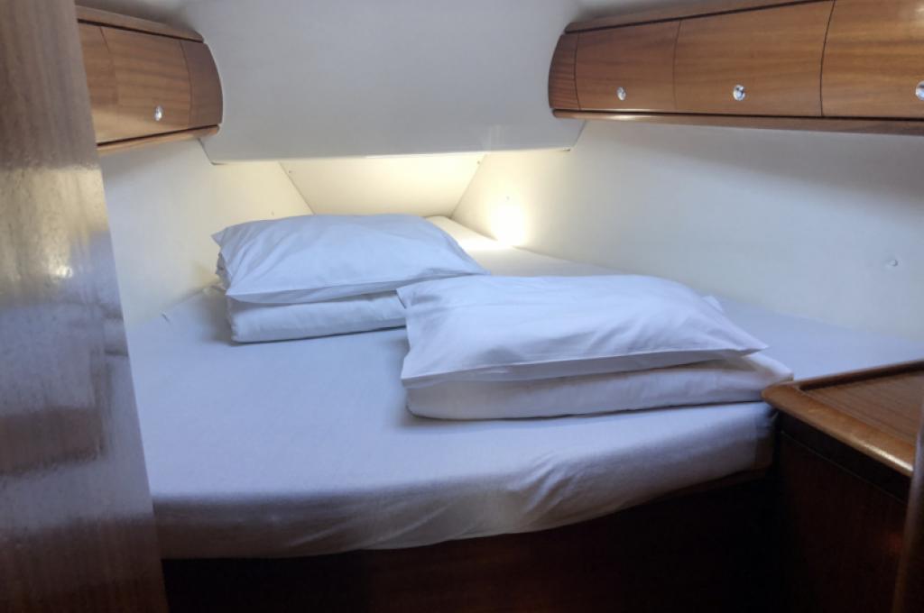 Original-Foto | aufgenommen am 09.05.2018