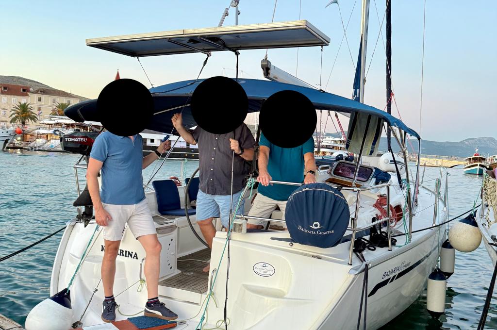 Original-Foto eines Kunden | aufgenommen am 19.09.2025