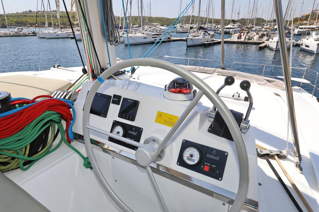 Original-Foto | aufgenommen am 18.07.2024