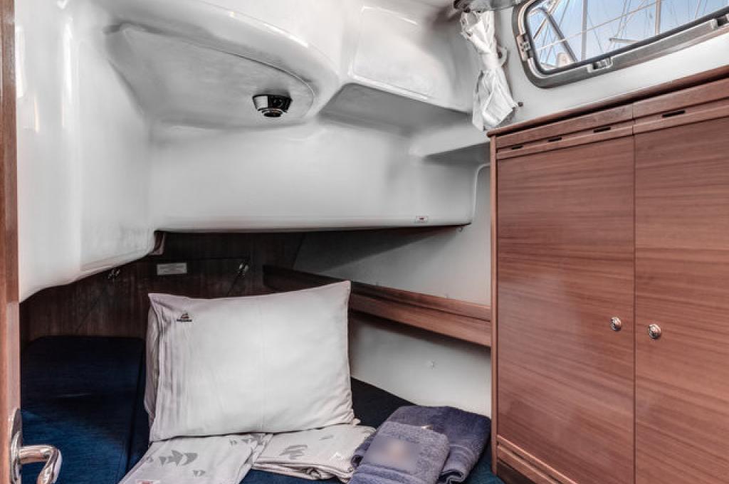 Original-Foto | aufgenommen am 27.10.2019