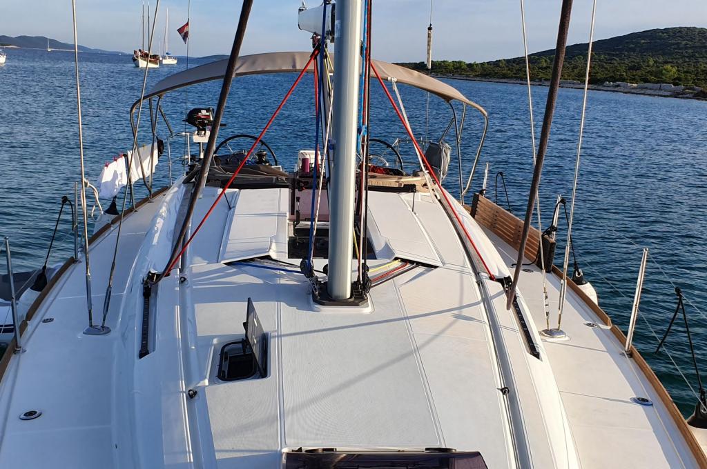 Original-Foto eines Kunden | aufgenommen am 15.09.2019