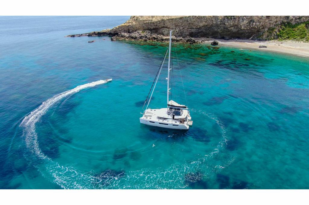 Katalog-Foto (evt. abweichend)