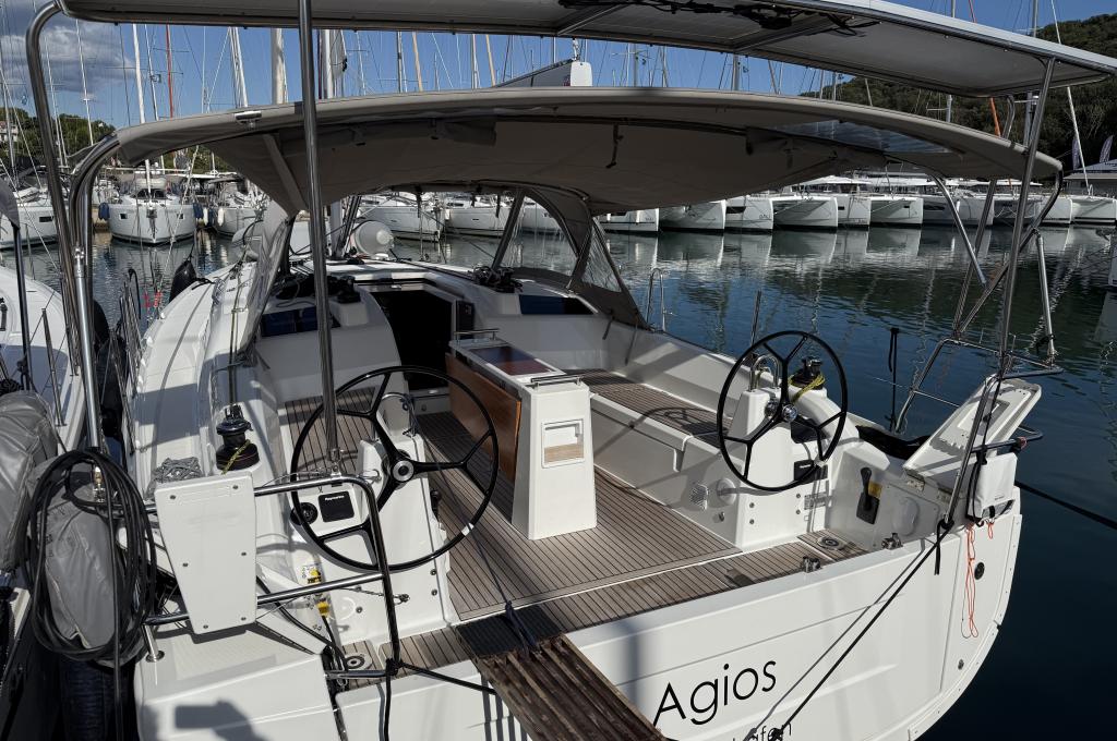 Original-Foto eines Kunden | aufgenommen am 27.09.2025