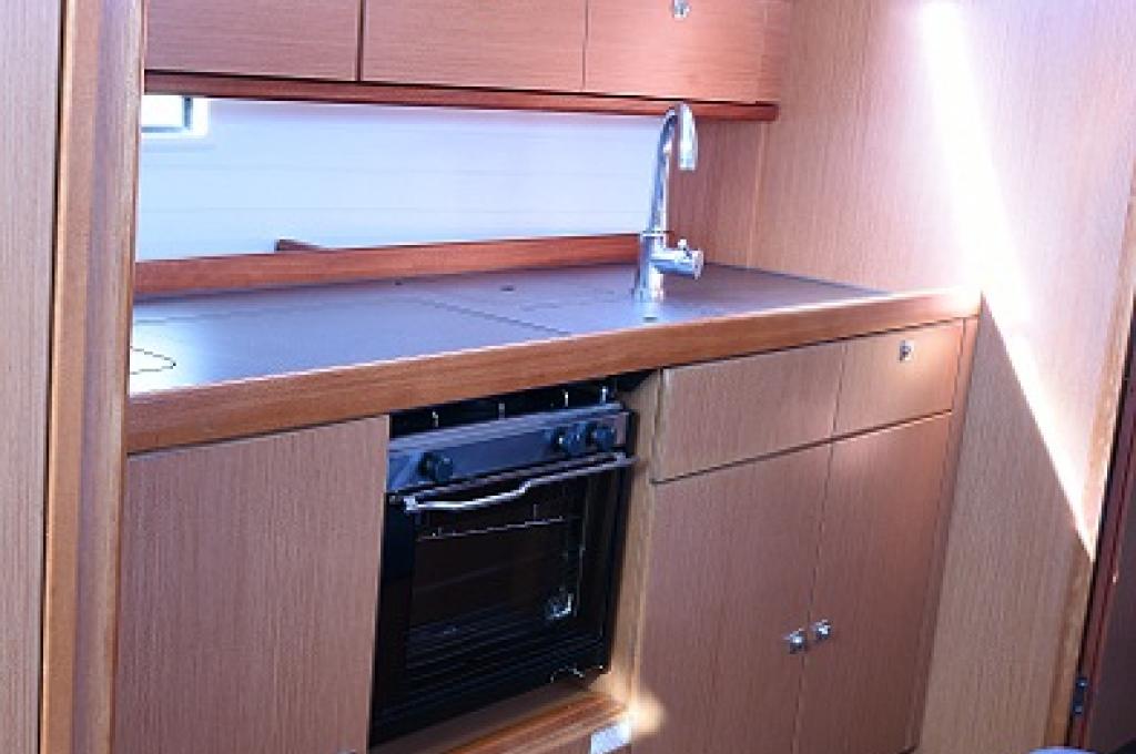 Original-Foto | aufgenommen am 10.11.2016