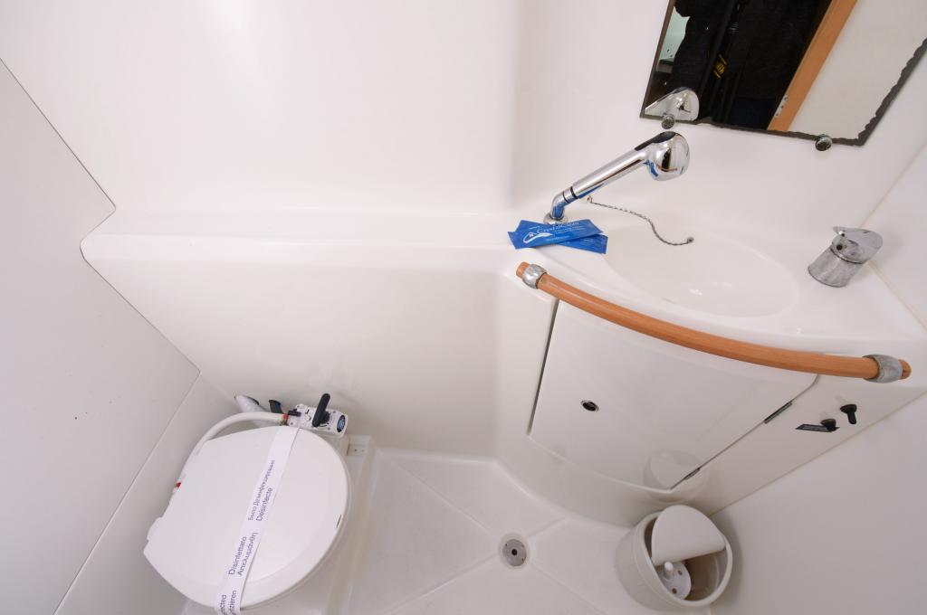 Original-Foto | aufgenommen am 31.03.2019