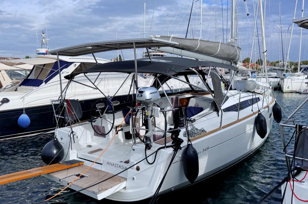 Original-Foto eines Kunden | aufgenommen am 10.09.2025