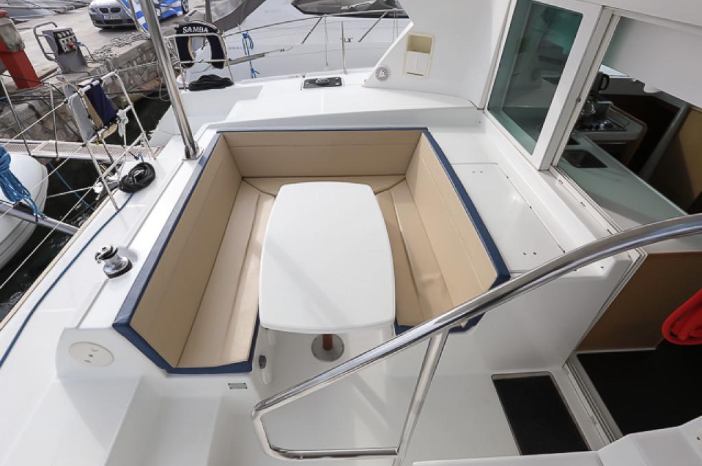 Original-Foto | aufgenommen am 17.06.2014