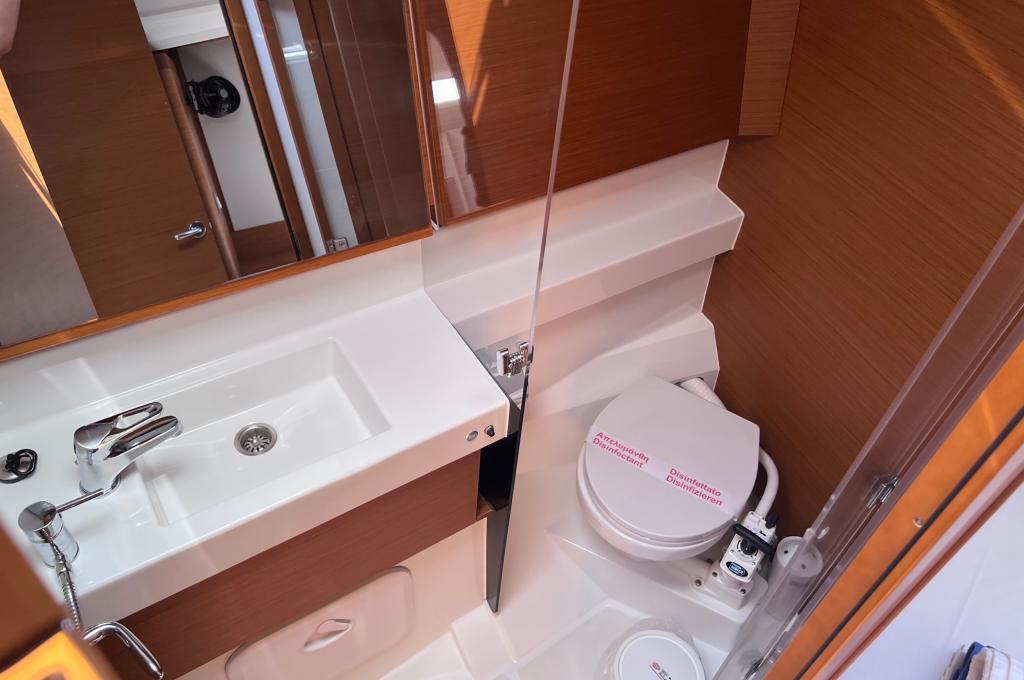 Original-Foto | aufgenommen am 03.09.2022