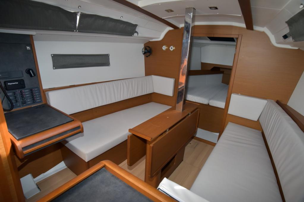 Original-Foto | aufgenommen am 22.05.2019