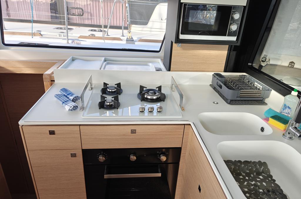 Original-Foto | aufgenommen am 22.10.2024