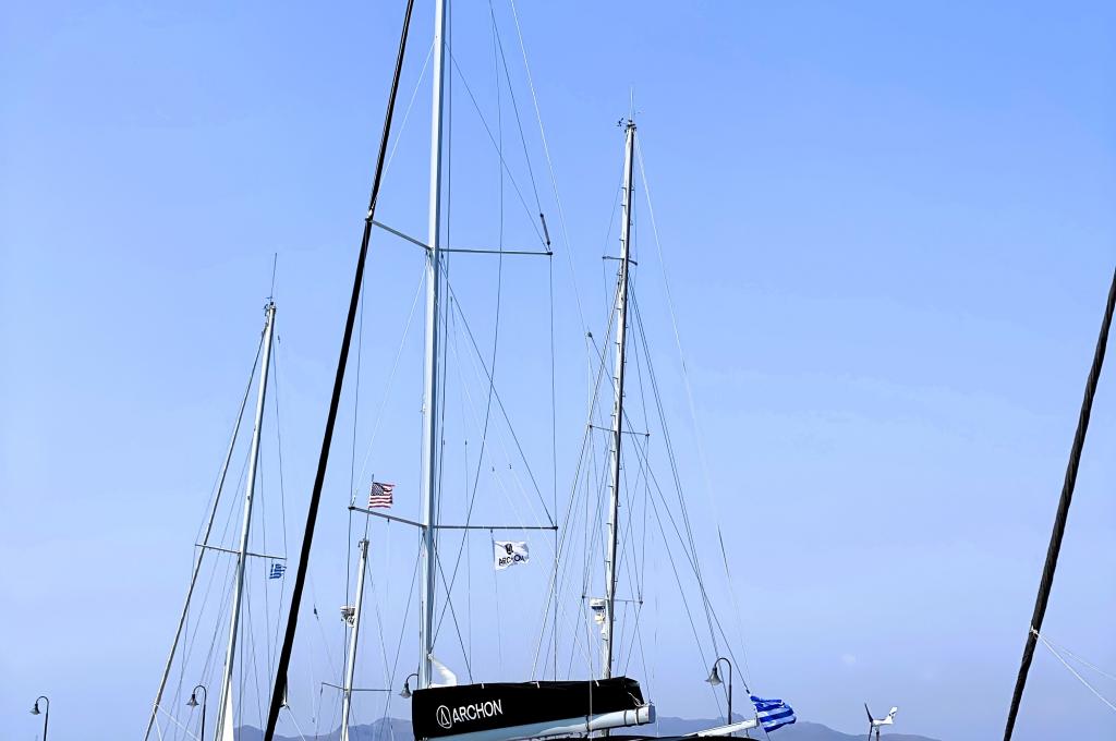 Original-Foto | aufgenommen am 11.05.2024