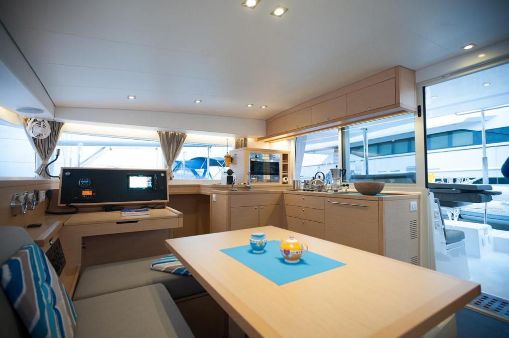 Original-Foto | aufgenommen am 19.04.2015