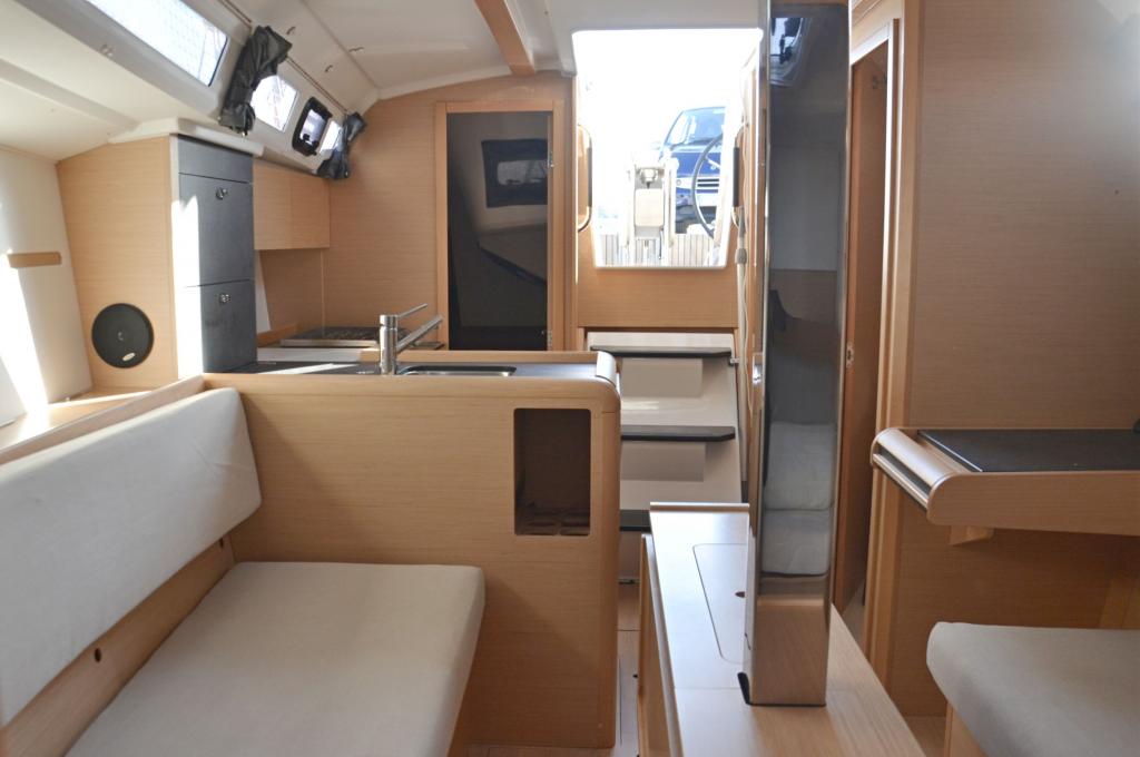 Original-Foto | aufgenommen am 08.12.2018