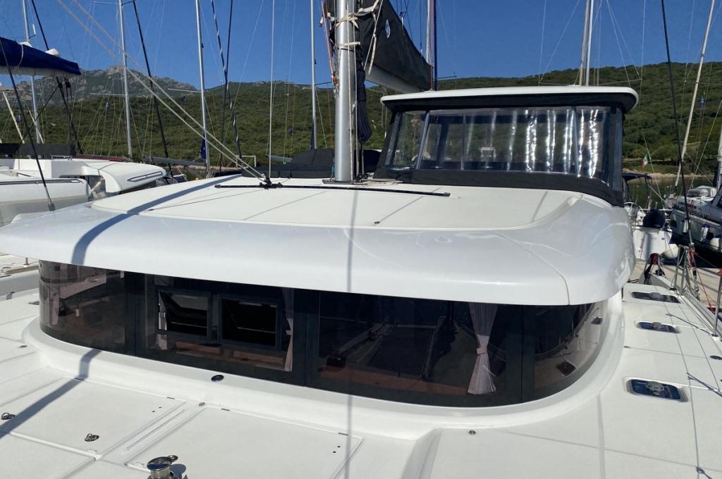 Original-Foto | aufgenommen am 14.05.2022