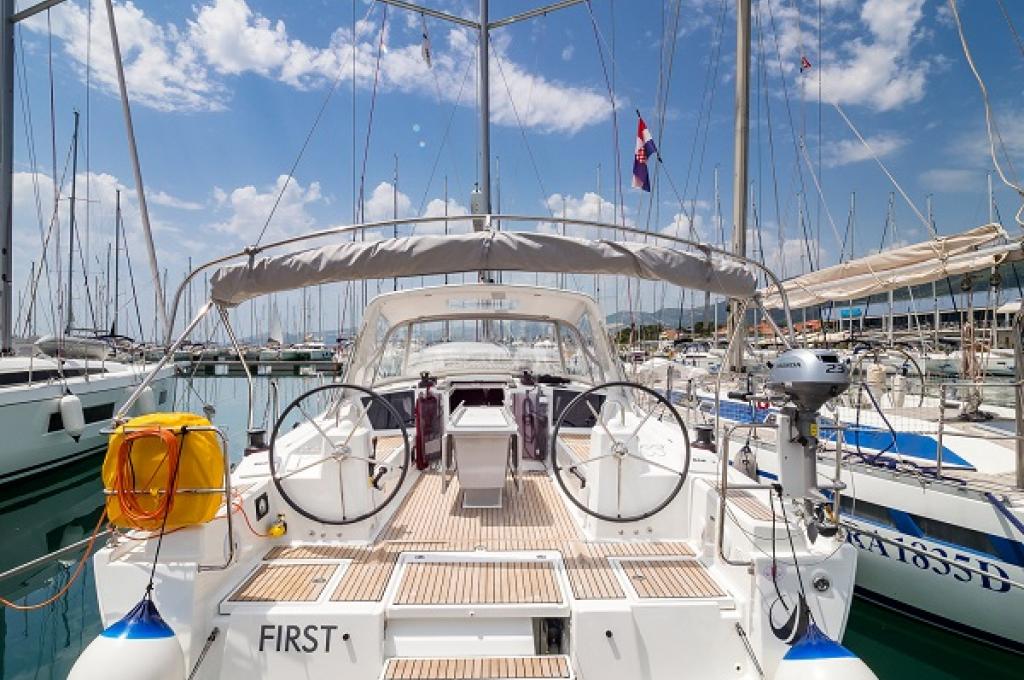 Original-Foto | aufgenommen am 12.06.2018