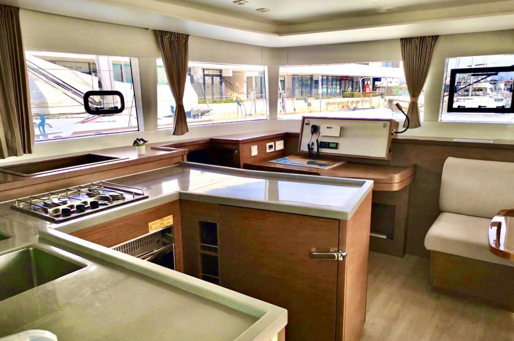 Original-Foto | aufgenommen am 03.11.2020