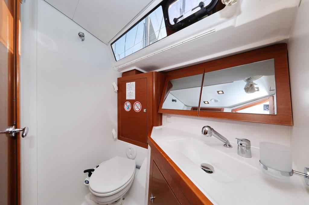 Original-Foto | aufgenommen am 23.11.2023