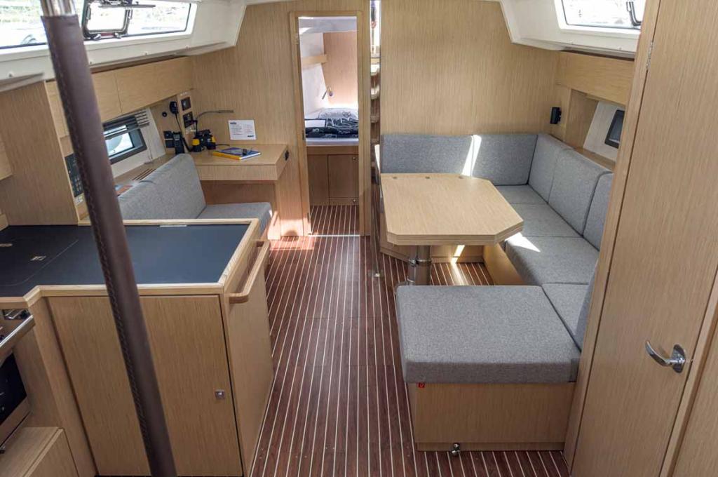 Katalog-Foto (evt. abweichend) | aufgenommen am 05.04.2024