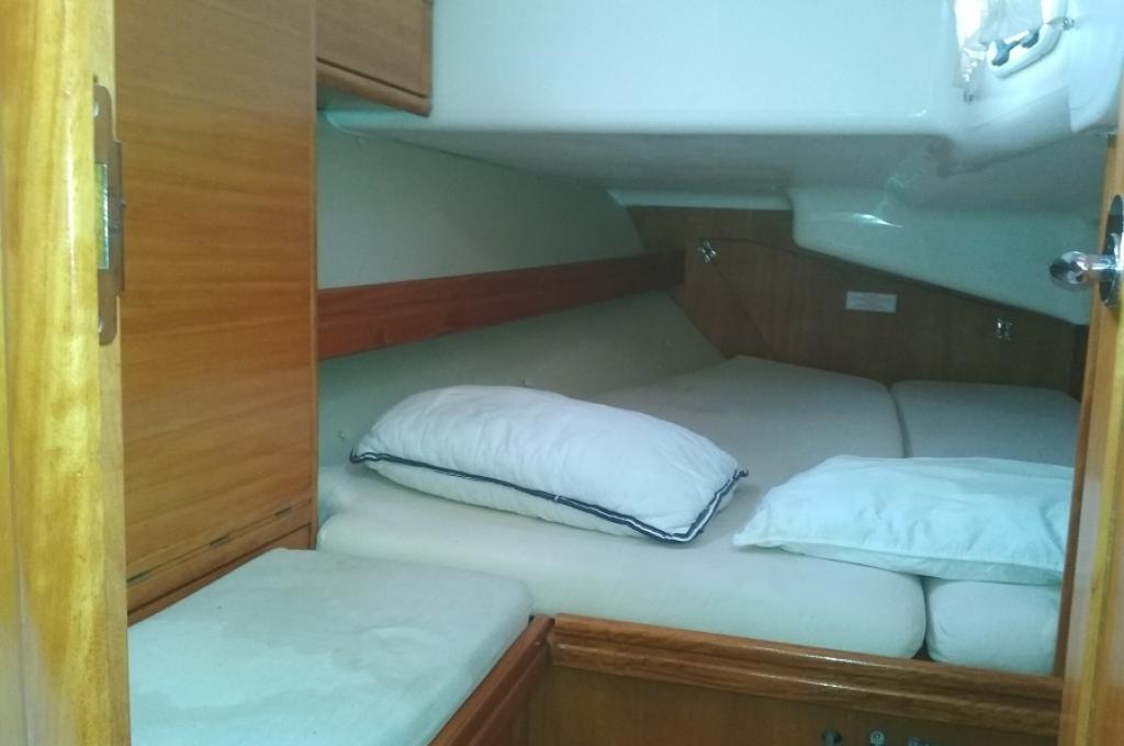 Original-Foto | aufgenommen am 11.01.2018