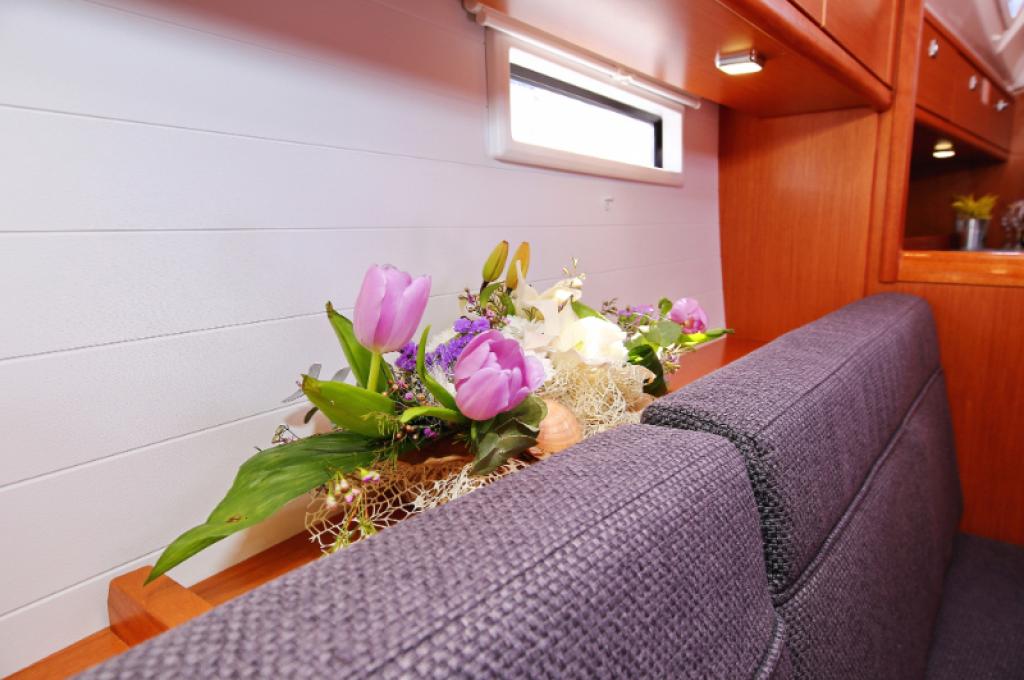 Katalog-Foto (evt. abweichend)