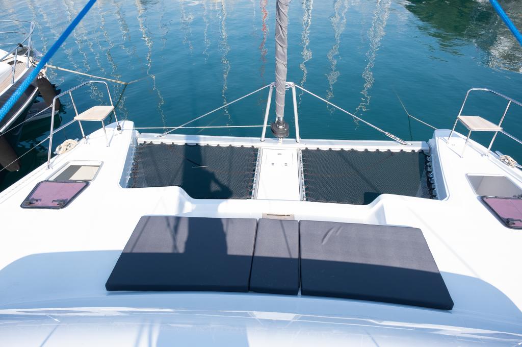 Original-Foto | aufgenommen am 04.05.2023