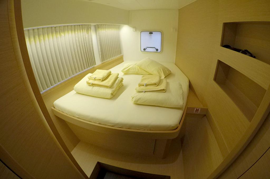 Original-Foto | aufgenommen am 20.05.2017